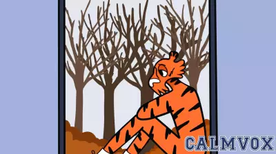 Understanding Seasonal Depression and Its Effects on Students