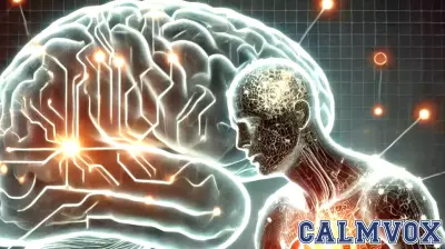 Understanding the Brain's Panic Mechanism