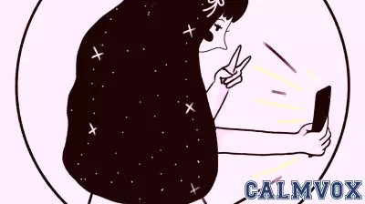 Understanding the Impact of Social Media and Cultural Pressures on Young Girls