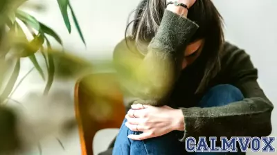 Understanding the Origins of Emotional Extremes in BPD