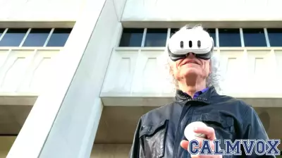 Understanding the Psychological Aspects of Virtual Reality