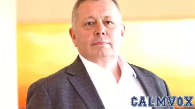 Understanding the Psychology Behind Trading at Janus Henderson