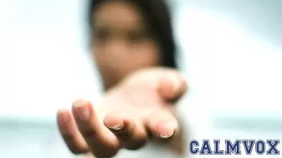 Understanding the Role of Empathy and Compassion in Human Connections