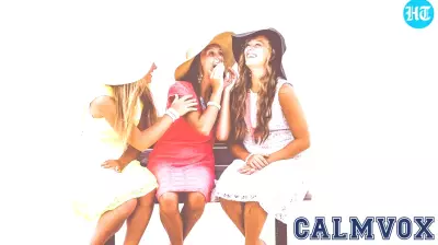 Understanding the Secrets to Happiness: Insights from a Psychology Expert