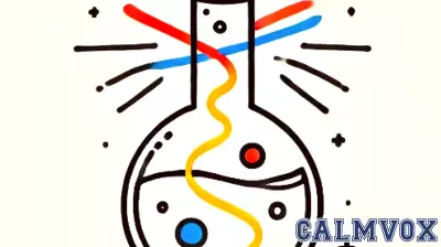Unleashing Creativity: The Role of AI Hallucinations in Drug Discovery
