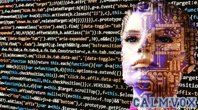 Unlocking Human-Level Intelligence Through AI and Psychological Learning Models