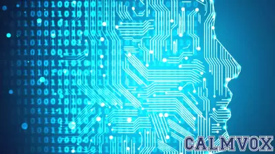 Unlocking Learning Potential: The Promise of Neurotechnology