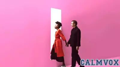 Unlocking Relationship Potential: Three Ways Self-Expansion Can Strengthen Your Bond