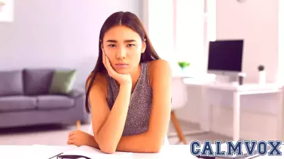 Unmasking Self-Centered Behavior: Key Phrases to Listen For