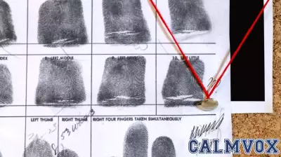 Unmasking the Everyday Psychopath