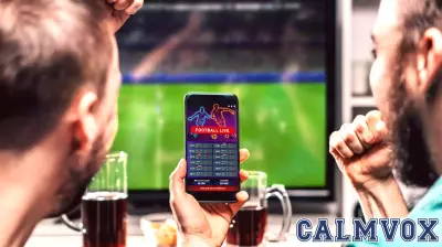Unraveling the Connection Between Gambling and Alcohol Use in Young Australians