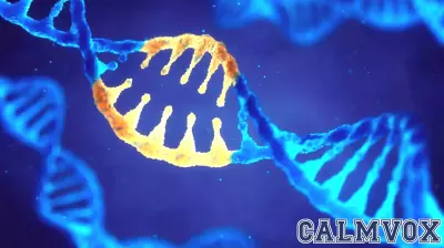 Unraveling the Genetic Complexity of Autism