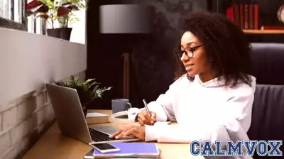 UofL online psychology program ranks in top 10