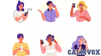 **What Your Social Media Posts Say About Your True Personality**