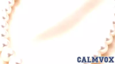 Who Deserves Your Pearls?