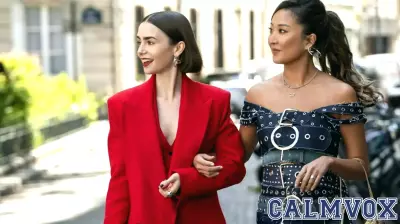 Why Adult Friendships Break Down: The Psychology Behind the #SaneGirlEra Trend