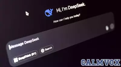 Why Asking AI Feels So Good