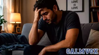 Why Partner Violence Less Recognized in LGBTQ Relationships