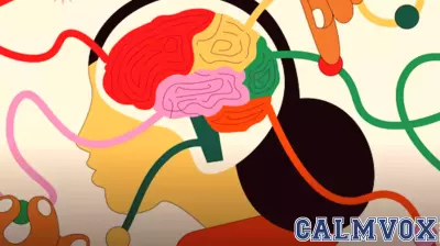 Will Human-Like AI Exploit Our Psychology?